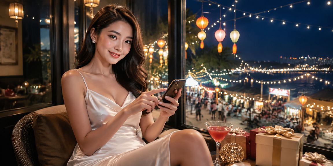 Cà phê buổi sáng tại Hà Nội với người dùng nabh4 truy cập trang trợ giúp