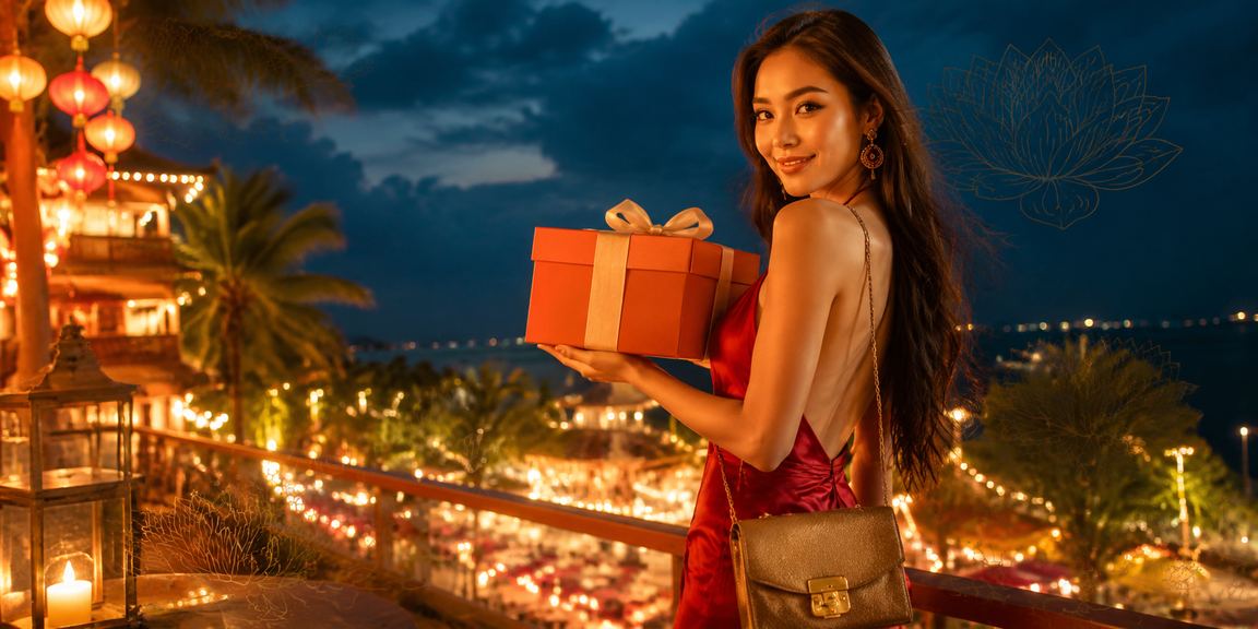 Người chơi Việt Nam trải nghiệm casino và cá cược thể thao trên điện thoại