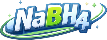 nabh4